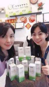 24ac2b8a-a5db-467b-9f2c-f62745427aff-min